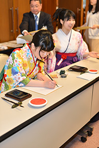 女流棋士親睦会2015_08