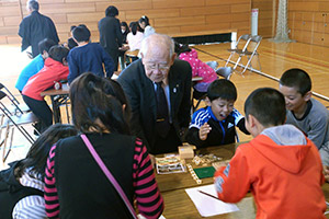 城南小学校将棋授業_04