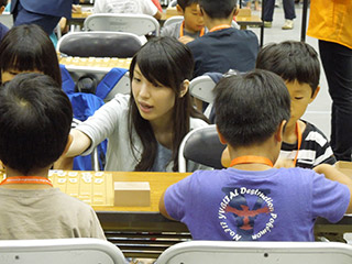 JT中国大会2015_07