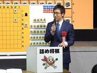 JT中国大会2015_08