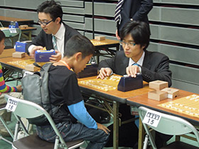 JT大阪大会2015_03