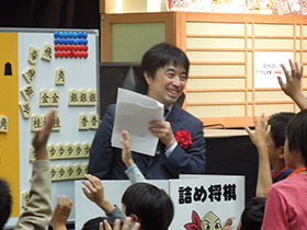 JT大阪大会2015_09