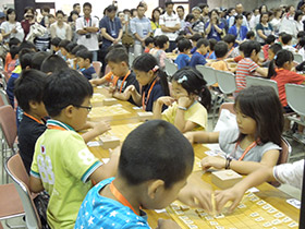 JT四国大会2015_07