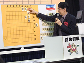 JT四国大会2015_09