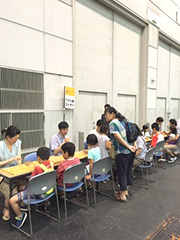 将棋日本シリーズ静岡大会_10