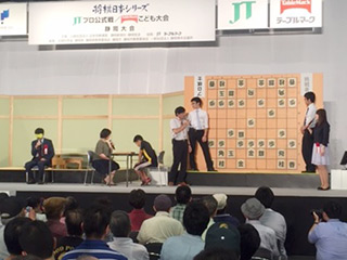 将棋日本シリーズ静岡大会_12