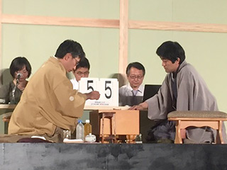 将棋日本シリーズ静岡大会_17