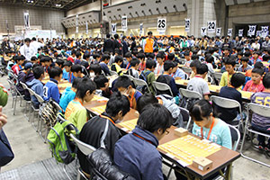 JT東京大会2015_04