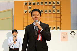 JT東京大会2015_10