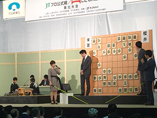 将棋日本シリーズ東北大会_15