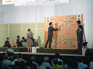 将棋日本シリーズ東北大会_17