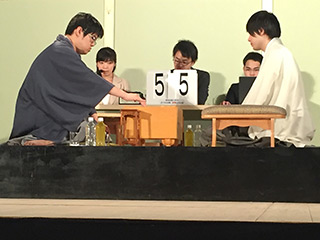 将棋日本シリーズ東北大会_18