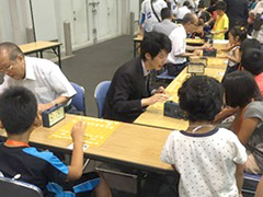 将棋日本シリーズ静岡大会_05