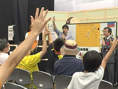 将棋日本シリーズ静岡大会_10