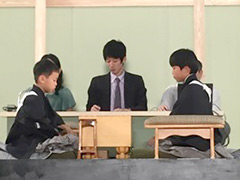 将棋日本シリーズ静岡大会_12