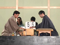 将棋日本シリーズ静岡大会_16