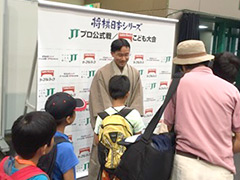 将棋日本シリーズ静岡大会_18