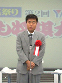 jyosyu-kodomo02-01.jpg