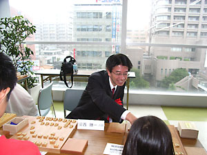 jyosyu-kodomo02-05.jpg