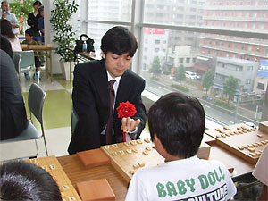 jyosyu-kodomo02-07.jpg