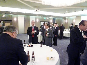 支部連合会会長・主幹支部支部長会議の模様03