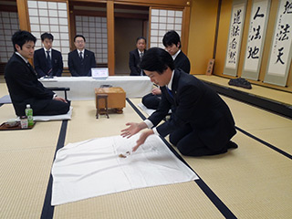 第6期加古川青流戦開幕_01
