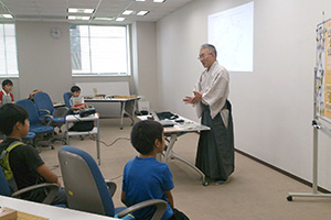 子ども霞ヶ関見学デー_01