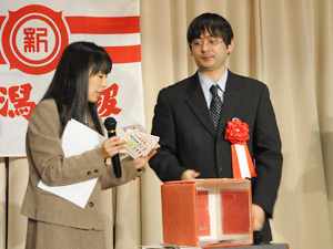 第38期棋王戦第3局レポート07