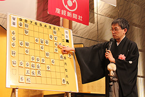 第86期棋聖就位式_06