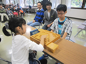 棋士会みやぎ復興将棋フェスティバル_03