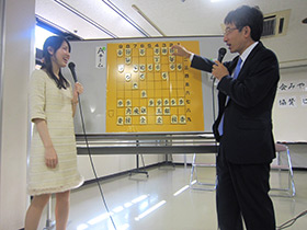 棋士会みやぎ復興将棋フェスティバル_06