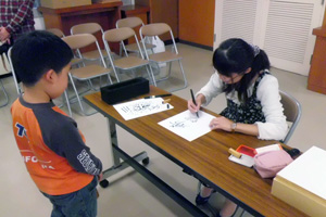 棋士会将棋フェスティバルin久慈・ふくしま_22