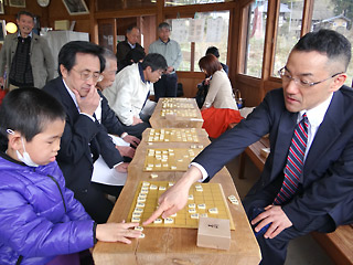 komazakura_shidou_20120412-03.jpg
