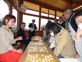 komazakura_shidou_20120412-04.jpg