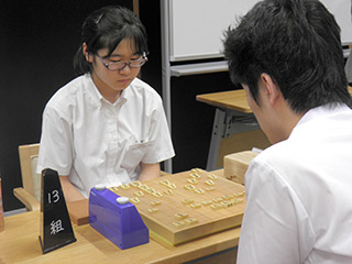 第29回全国高等学校将棋竜王戦_05