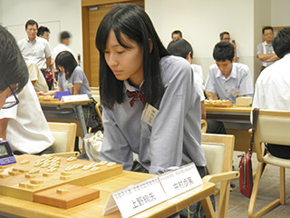 第29回全国高等学校将棋竜王戦_06