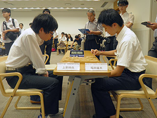 第29回全国高等学校将棋竜王戦_15