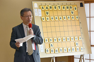 熊本地震復興支援イベント_01