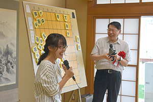 熊本地震復興支援イベント_11