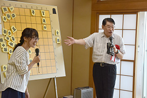 熊本地震復興支援イベント_12