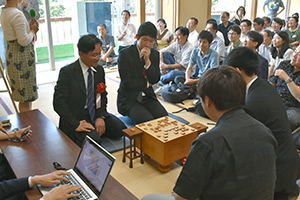 熊本地震復興支援イベント_17