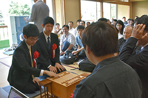 熊本地震復興支援イベント_19