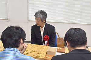 熊本地震復興支援イベント_25