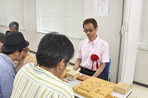 熊本地震復興支援イベント_26