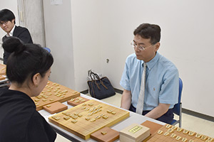 熊本地震復興支援イベント_27