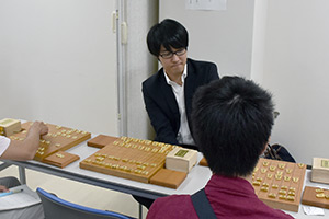 熊本地震復興支援イベント_28