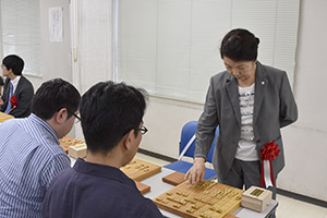 熊本地震復興支援イベント_29