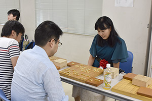 熊本地震復興支援イベント_32