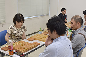 熊本地震復興支援イベント_33