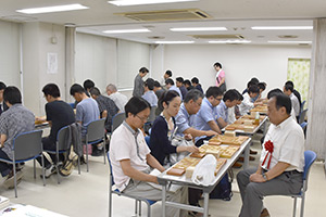 熊本地震復興支援イベント_37